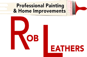 Rob Leathers Painting & Home Improvements